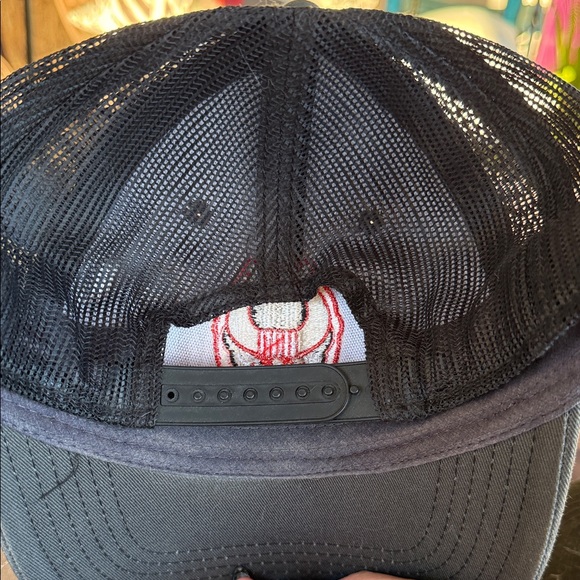 Cap Bundle - Picture 6 of 9